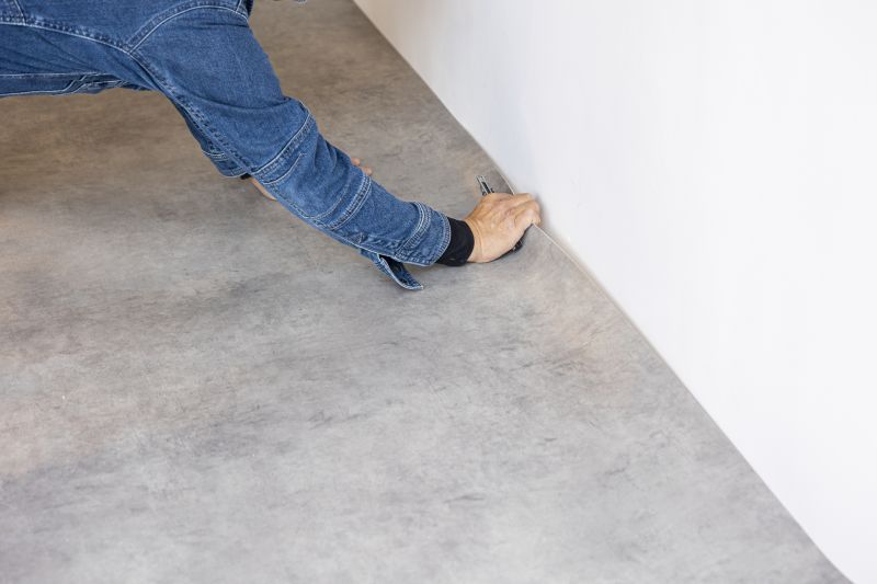 Bedroom Carpet Replacement in Toms River, NJ