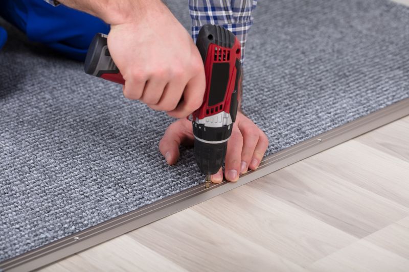 Bedroom Carpet Replacement in Monmouth County, NJ