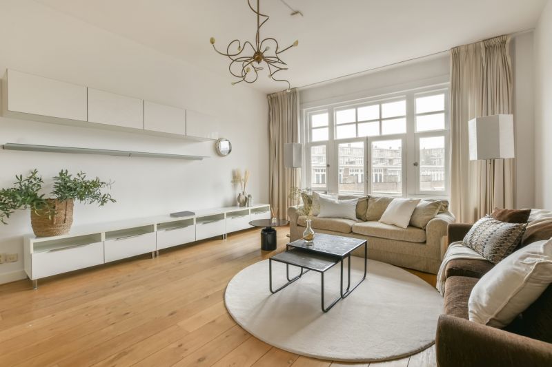 Engineered Flooring Repair